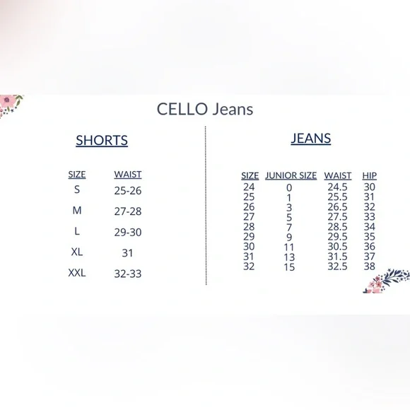 Cello Jeans  Hot Pink Acid High Rise Mom Short - Picture 6 of 6